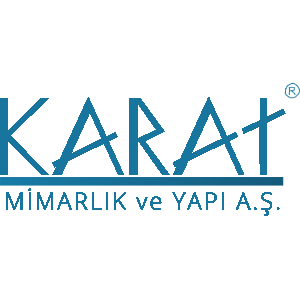 KARAT_logo1