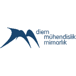 diem-logo1