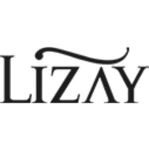 lizay-logo