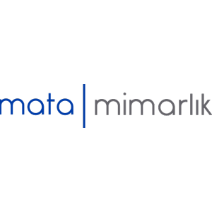 mata-mimarlik-logo