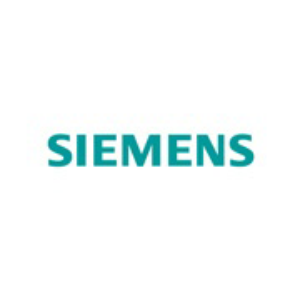 siemens-logo-180px1