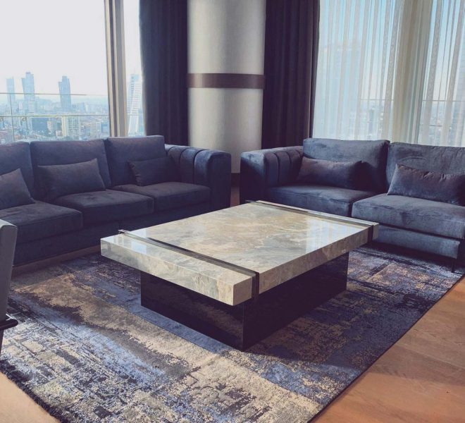 Zorlu-home-office-design-furniture-alsos-ahsap-011