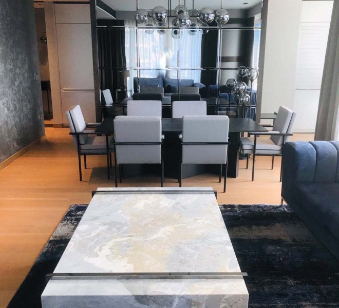 Zorlu-home-office-design-furniture-alsos-ahsap-021