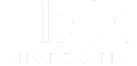 Alsos Ahşap